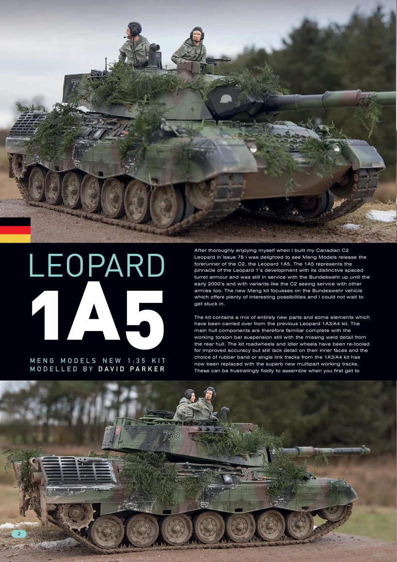 AFV Modeller-081 (2015 03-04)